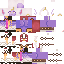Texture for soraka