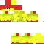 Texture for Pom2Terr
