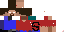 Texture for Sneakyh in progress