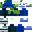 Texture for StarLights_night42