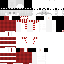 Texture for ggg