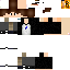 Texture for LegendTony