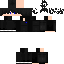 Texture for SDAD