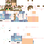 Texture for 7777777777777777