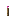 Texture for pink torch