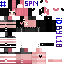 Texture for bp