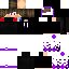 Texture for a
