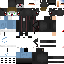 Texture for c