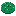 Texture for cookies pourie