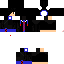 Texture for skittles