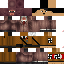 Texture for 13
