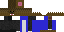 Texture for better baca