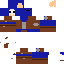 Texture for Minecraft Dungons