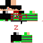 Texture for the_gamer_28150