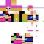 Texture for test