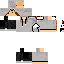 Texture for dfdf