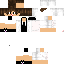 Texture for loranoob
