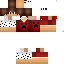Texture for Stomper_BR