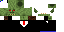 Texture for Dr_R3venger