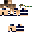 Texture for Michal_Cohen