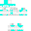 Texture for go beyond derp