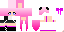 Texture for try 2