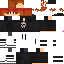 Texture for М