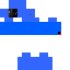 Texture for 6