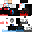 Texture for tkf7