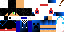 Texture for Emo