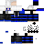 Texture for FranchescoPROXD