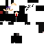 Texture for MELIODAS3003