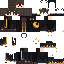 Texture for wwwww
