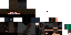 Texture for Revak