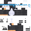 Texture for max ist dumm