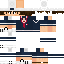 Texture for steve x kaan