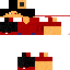 Texture for 09