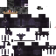 Texture for RickDave.