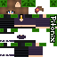 Texture for jennis