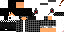 Texture for kai
