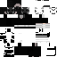 Texture for oni