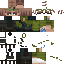 Texture for  
