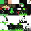 Texture for Magnusp1a