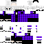 Texture for LIIIIII