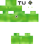 Texture for Goop 