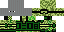 Texture for Delta