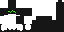 Texture for robot light
