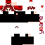 Texture for ewqeqw