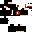 Texture for taezaa gg