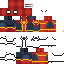 Texture for KiwiGame
